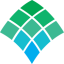wpahs.org