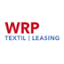 wrp-textilpflege.de