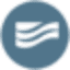 wsbonline.com