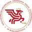 wsfiz.edu.pl
