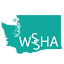 wssha.org