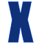 xn***hd.tv