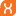 xpressmasterpro.co.za