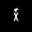 xsenseclub.com