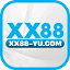 xx88.website