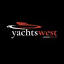 yachtswest.com.au