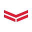 yanmar.com