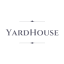 yardhousecapitalgroup.com