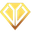 yenae.com