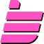 yesgk.com