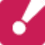 yesmovies123.me