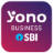 yonobusiness.sbi