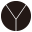 yoshimi-ism.com