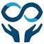 youthvgov.org