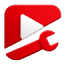 youtubetoolkit.com