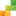 z-finance.kz