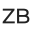 zacbetulum.com
