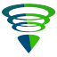 zappysys.com