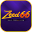 zeed66.co
