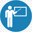 zimainstitute.com