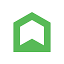 zkhclick.ru