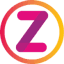 zkids.com.tr