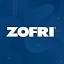 zofri.cl