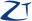 ztour-travel.ro