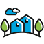 zukunft-zuhause.net