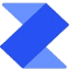 zuridesk.com