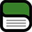 005net.com