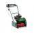 123mow.com