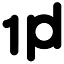 1pad.ru