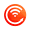23-net.ru