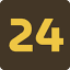 24***.net