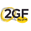 2gf.au