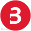 3dteamz.com