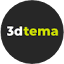 3dtema.design