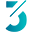 3rdmill.com.au