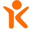 4kids.az