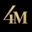 4money.ro