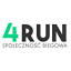 4run.pl
