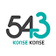 543.co.zm