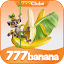 777banana.net