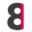 8buchhaltung.de