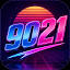9021.app
