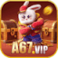 a67k.com