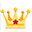 aandgohio.com