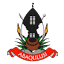 abaqulusi.gov.za