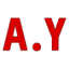 abattoiryoussfi.fr